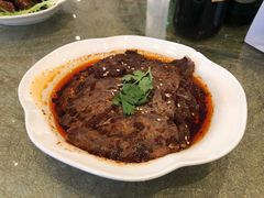 -上海小南国(国会店)