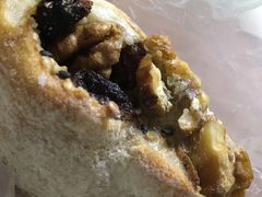 -面包与我Bread Or Me(长城汇店)