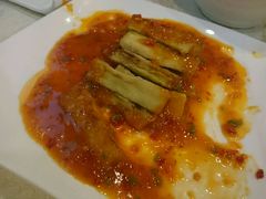 -尚岛私房菜(西方巷店)