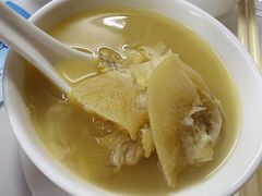 -新陶陶酒家