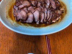 -丽江金茂凯悦臻选酒店-滇香馆