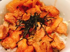 -铃木食堂(帽儿胡同店)