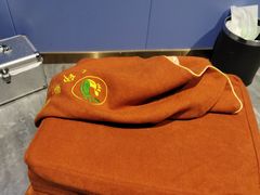-立里春天印象·影院足疗轻养SPA(二十四城店)