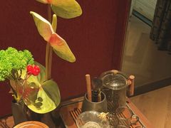-同庆楼(华强吾悦广场店)