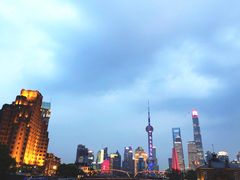 -上海苏宁宝丽嘉酒店·嘉府壹号中餐厅