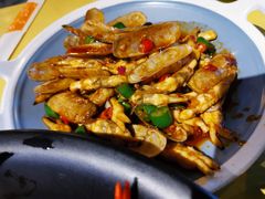 -小田油焖小龙虾(双井店)