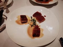 -香宫(九龙香格里拉店)