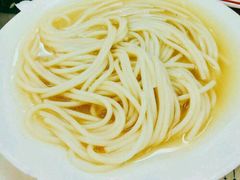 -华星冰室(湾仔店)