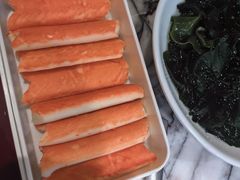 -鱼豆吉·豆浆鱼火锅(宜昌万达店)