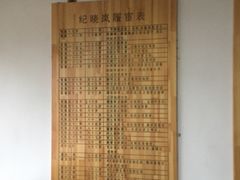 -纪晓岚文化园