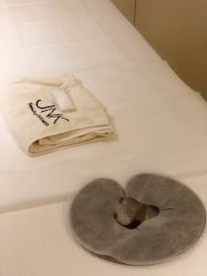 -JNK皮肤管理中心