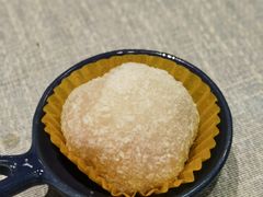 -一口小满手作糯米糍(北山店)