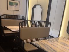 -小菜园新徽菜(马鞍山金鹰店)