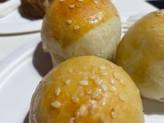 蛋黄酥-清真-‖京尹芳斋‖子色甜品‖无糖生日蛋糕低卡甜品