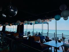 -海岛日记(养马岛店)
