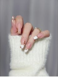 -IDO美甲美睫