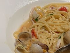 -IL Forno 意坊·意大利餐厅(温州万象城店)