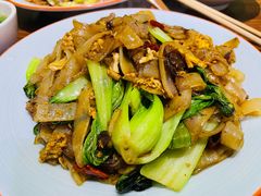 -余桥村牛肉汤(茸平路店)