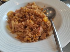 -必胜客(东大桥店)