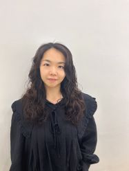 -YESIDO椰岛造型烫发染发