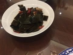 -季家厨房(长江东大街店)