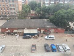 -天津医科大学第二医院