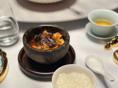 -运·中餐厅(成都华尔道夫酒店)