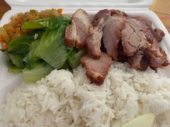 -甜甜屋(解放中路店)