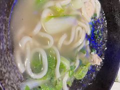 -佳思多食品料理超市(园区店)