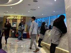 -香港仁和体检中心