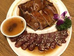 -品大三(大行宫店)