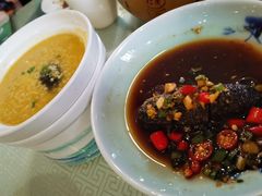 -留芳·文旅古月楼(老街店)