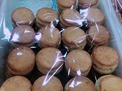 -稻香村金沟河第33营业部