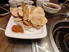-芦苇荡·酸汤鱼(回龙观店)