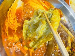 -铭记蛙小仙·活蛙畅享(CBD万达广场店)