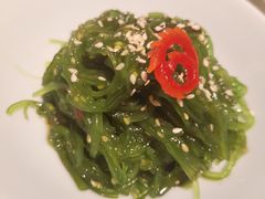 -弄堂里(西溪龙湖天街店)