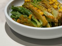 -辛香汇·现炒川菜(城北万象城店)