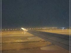 -麦当劳(禄口机场T2航站楼)