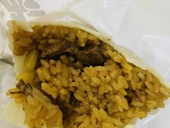 -旺福楼·包点(碑亭巷店)