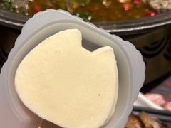 -烤匠麻辣烤鱼(万象城店)