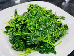 -协和菜馆(凤凰街店)