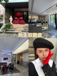 -Dr.U博士医疗美容医院