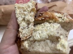 -BREAD WAY面包路·欧式面包(龙湖时代D馆店)