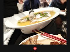 -忆家一宴(大木桥路旗舰店)