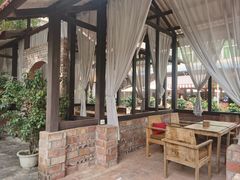 -后谷咖啡(建设巷店)