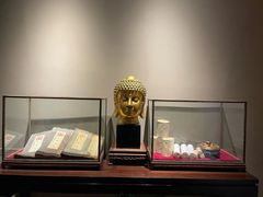 -经禅和·中医推拿(奥体恒山路店)