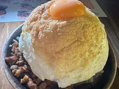-岛风·台食小馆 ISLAND BISTRO(烟台山店)