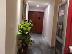 -北纬37°SPA养身会馆(湖西店)