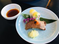 -モリタ屋(JR京都伊势丹店)