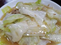 -老丘丘(较场口店)